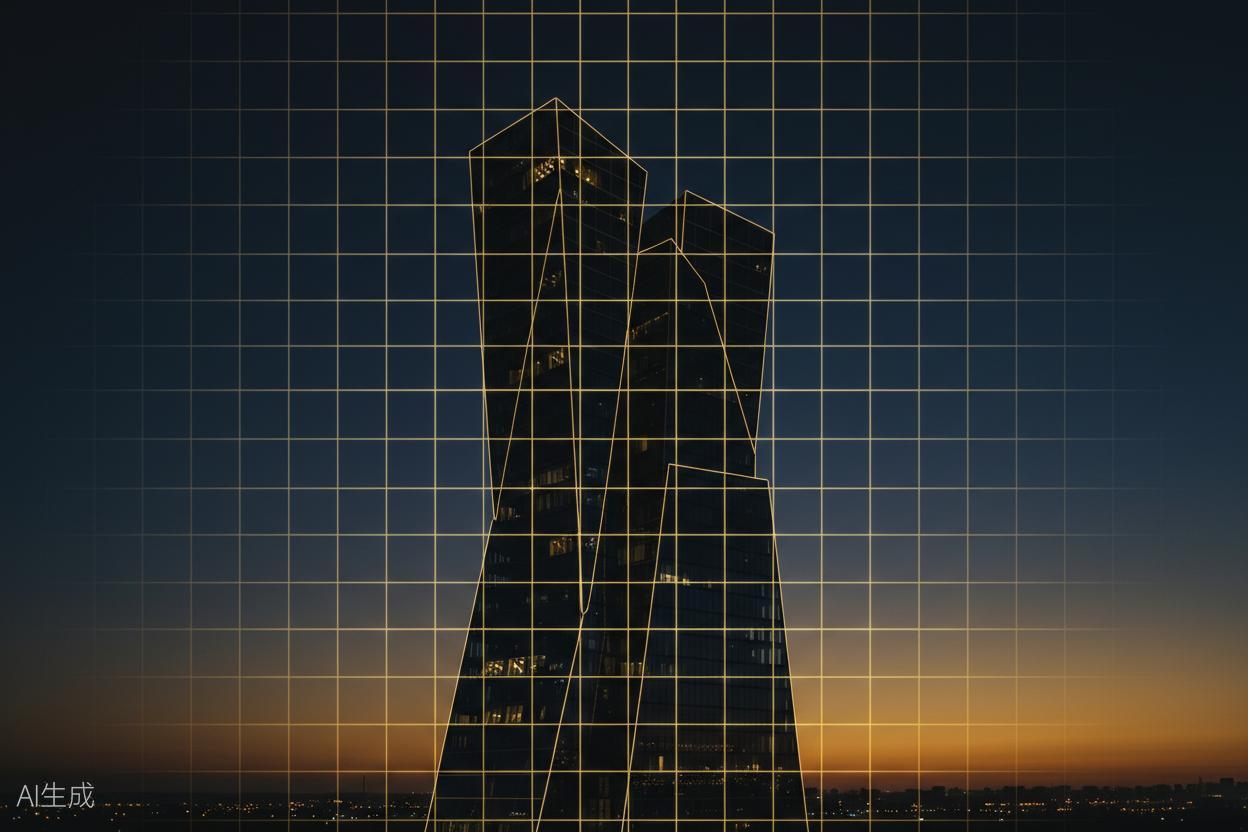 东乌珠穆沁旗室外篮球场材料